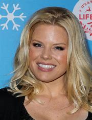 Megan Hilty